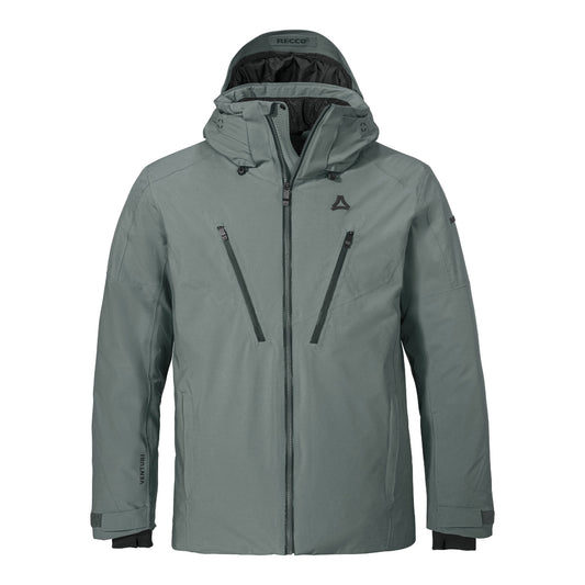 Skuta veste de ski