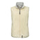 Purga gilet de randonnée