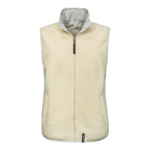 Purga gilet de randonnée