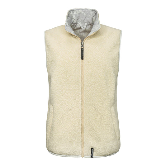 Purga gilet de randonnée