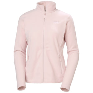 Daybreaker veste en polaire