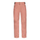 Style Pine pantalon de ski