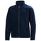 Daybreaker veste en polaire