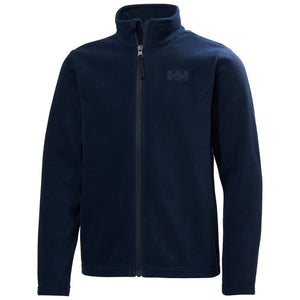 Daybreaker veste en polaire