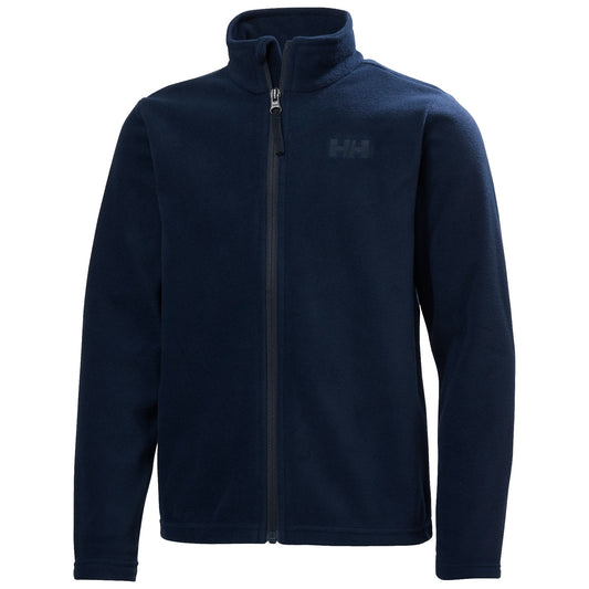 Daybreaker veste en polaire