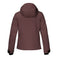 Trifex Skijacke