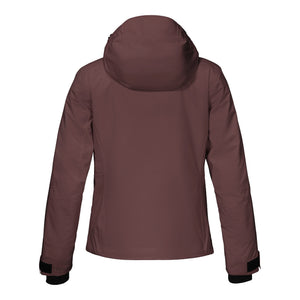 Trifex Skijacke