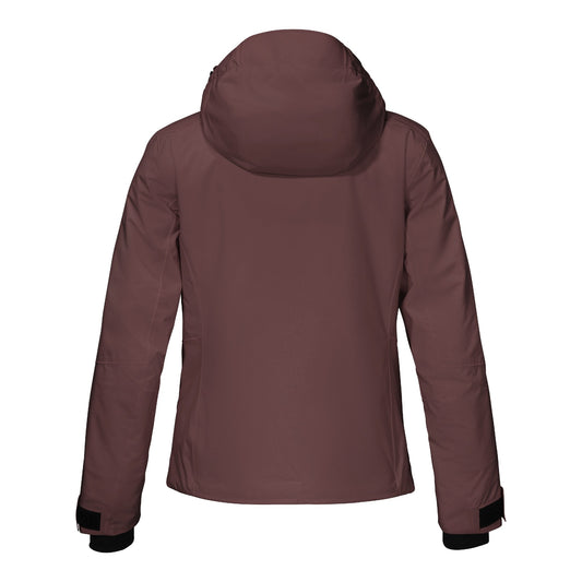 Trifex veste de ski