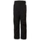 JR GIRL DIAMOND PANT