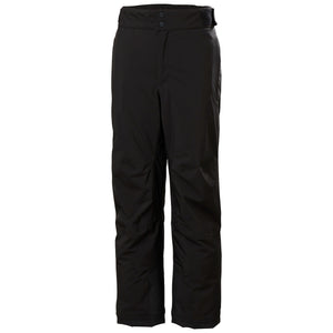 JR GIRL DIAMOND PANT