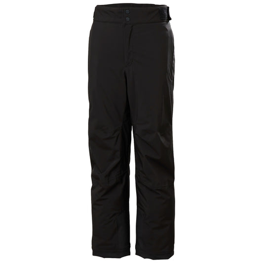 JR GIRL DIAMOND PANT