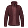 Kalmor Fleecejacke
