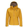 Cascata Wanderjacke