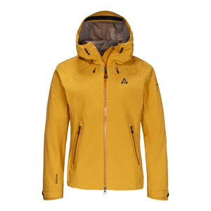 Cascata Wanderjacke