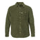 Libereo chemise