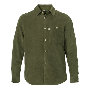 Libereo chemise
