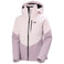 Alphelia veste de ski