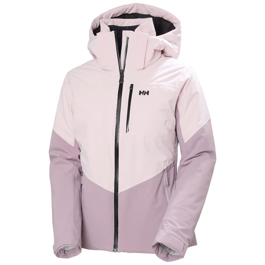 Alphelia veste de ski