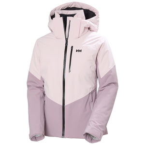 Alphelia veste de ski