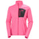 Versalite veste en polaire