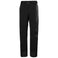 Alphelia Insulated pantalon de ski