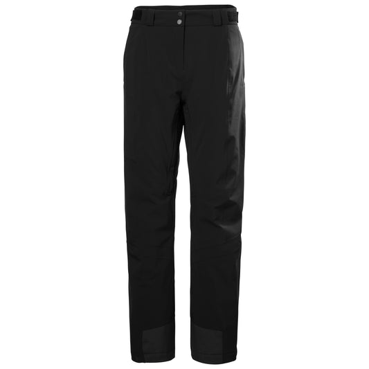 W ALPHELIA INS PANT