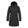Optimea Ins veste