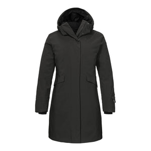Optimea Ins veste