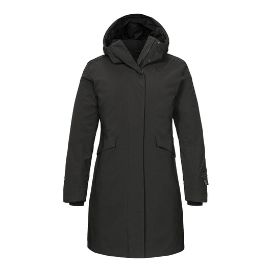 Optimea Ins veste