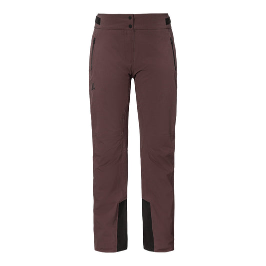 Skayra Skihose