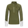 Safoon Fleecepullover half zip