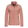 Ash Fleecejacke