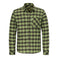 Urban Style Kleion Hemd