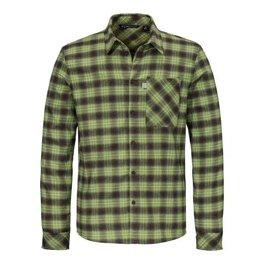 Urban Style Kleion Hemd