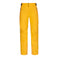 Style Pine pantalon de ski