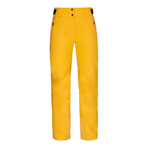 Style Pine Skihose
