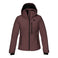 Trifex veste de ski