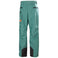 Garibaldi 2.0 Skihose