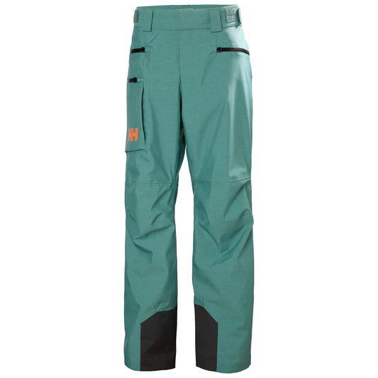 Garibaldi 2.0 Skihose