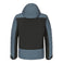 Zandwel Skijacke