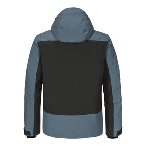 Zandwel Skijacke