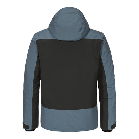 Zandwel Skijacke