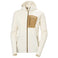Versalite Hooded Fleece Jacke