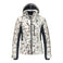 Schöffel X Tom Hegen veste de ski