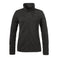 Pine Fleecejacke