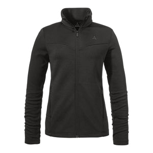 Pine Fleecejacke