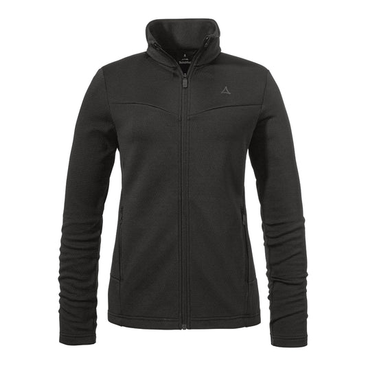 Pine veste en polaire 
