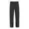 Levivo pantalon de ski