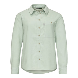 Libereo chemise 