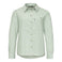Libereo chemise 